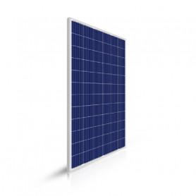 Kit solaire 2800w autoconsommation-solax power - kitsolaire-discount.Com_0