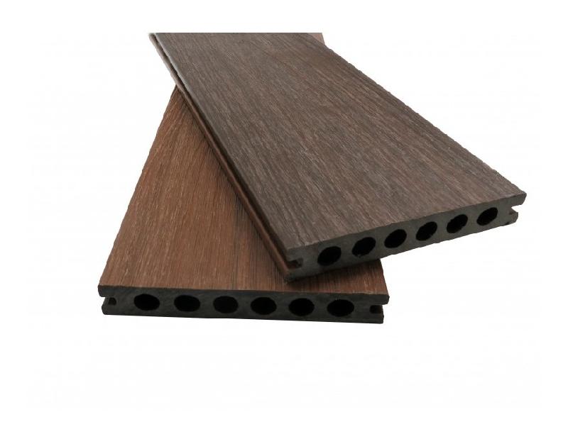 Lames De Terrasse Mccover Achat Vente De Lames De Terrasse Mccover Comparez Les Prix Sur Hellopro Fr