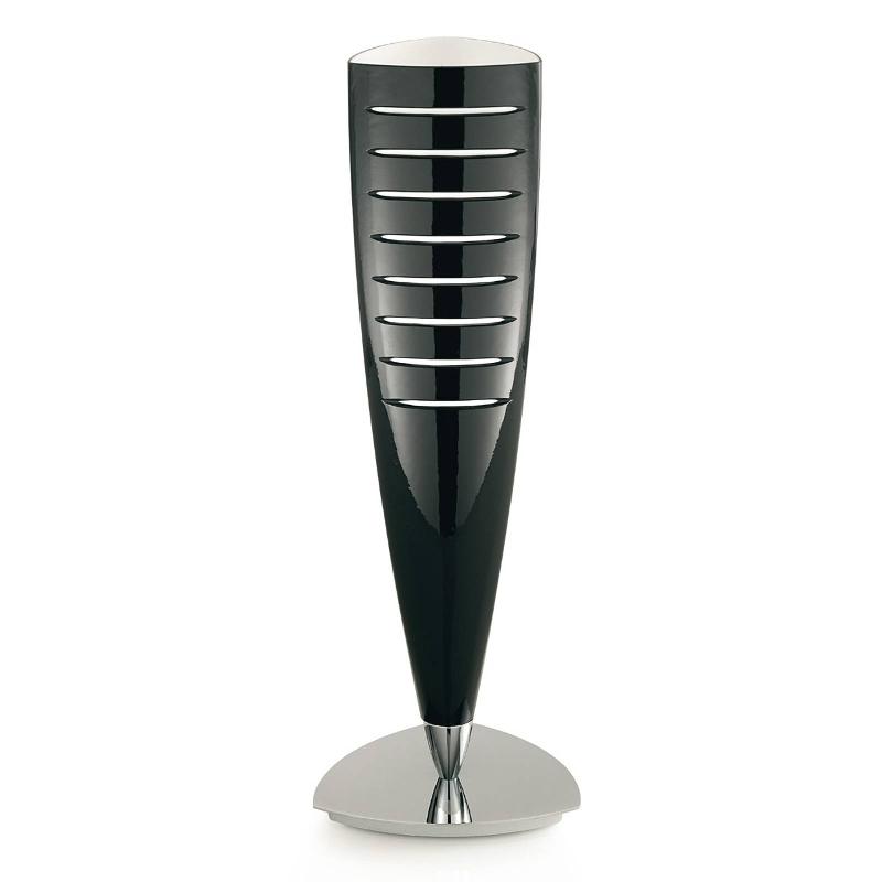 LAMPE À POSER IRIS
