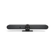 Logitech Rally Bar_0