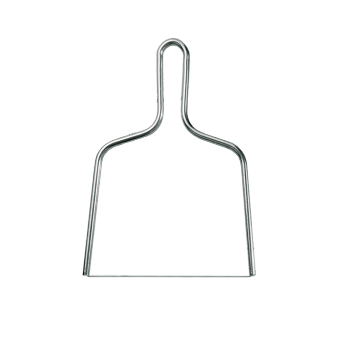 LYRE À FOIE GRAS 17 CM AVEC FIL AMOVIBLE - A L'UNITÉ - LOUIS TELLIER - LYRE ET ACCESSOIRES