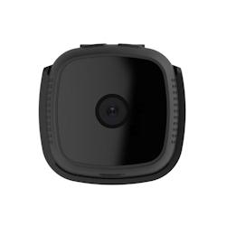 mini caméra cmos