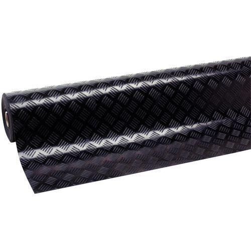 ML RESISTANT HUILEET GRAISSE L140CM X L1M X EP3 MM - NOTRAX