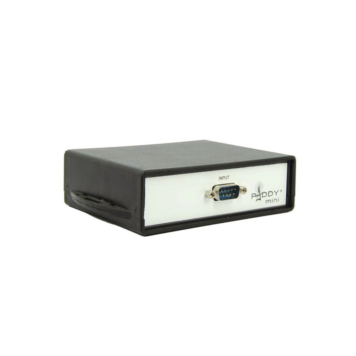 MODULE RÉCEPTEUR POUR ÉCRAN ÉLECTRIQUE PADDY MINI