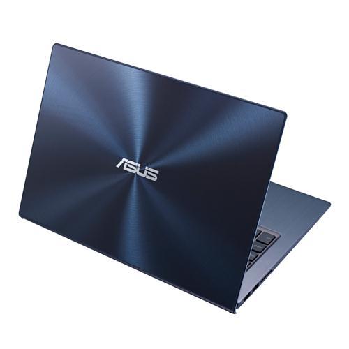 Ordinateur portable asus zenbook ux302lg_0