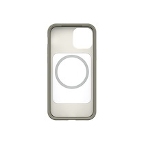 OTTERBOX SYMMETRY SERIES+ - COQUE DE PROTECTION POUR TÉLÉPHONE PORTABLE