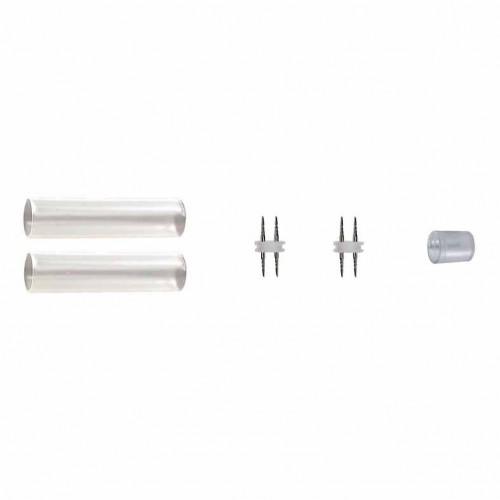 PACK DE RACCORDEMENT IF/FESTISWING/LED FESTILIGHT