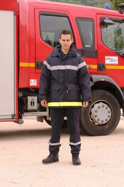 Parka sp f1 d'exercices et d'interventions_0