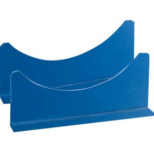 PIEDS SUPPORT POUR HM Ø25