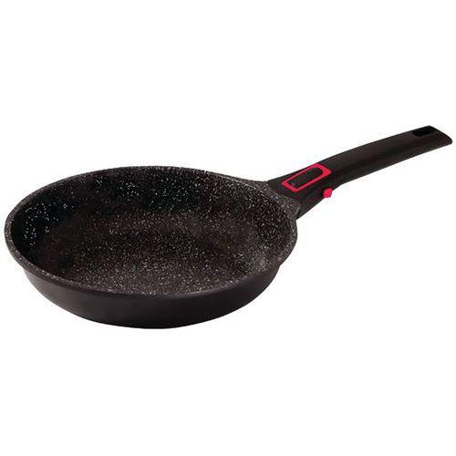POÊLE 20 CM - BAUMA - GRANIT PRO