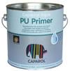 Primaire in/ext d'aspect tendu - capacryl aqua pu primer_0
