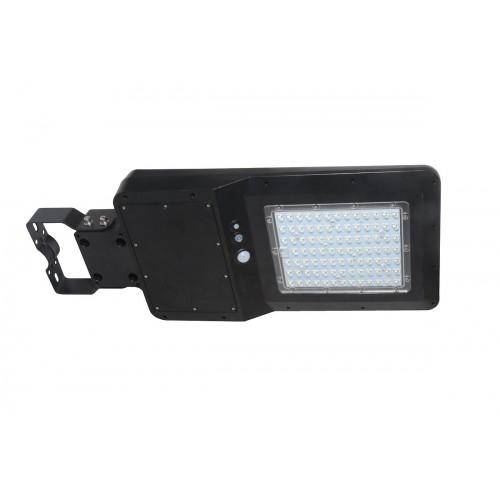 PROJECTEUR SOLAIRE 40W À FAISCEAU ASYMÉTRIQUE - BF-PRO40W BF LIGHT