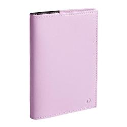 QUO VADIS carla prest rep fr soho parme - 368331q_0