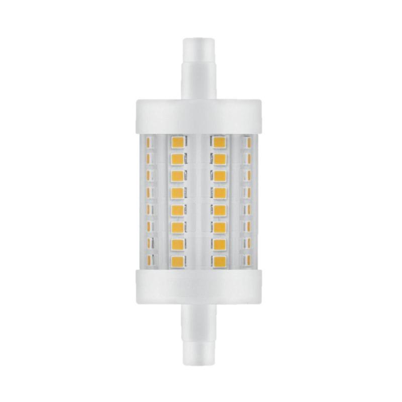 RADIUM LED ESSENCE TUBE LED R7S 7W 806LM