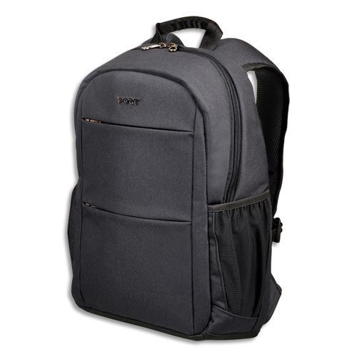 SAC A DOS PORT DESIGNS BACKPACK SIDNEY - 15,6 ''