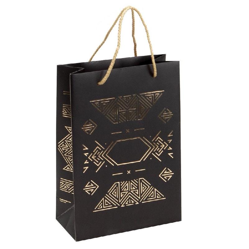 Sac luxe 