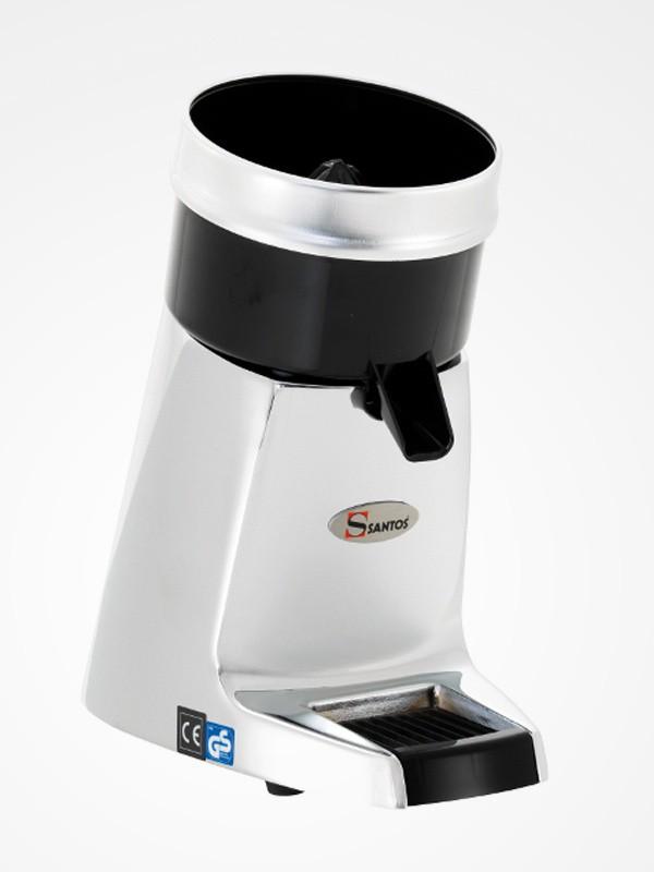 Presse agrumes SANTOS professionnel modèle 38c - 38C- SD_0