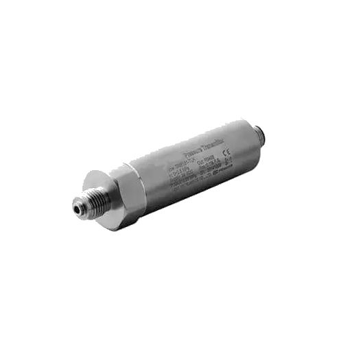 Transmetteur de pression compact SMPI131-TLD(H) - Prisma - Plage de mesure 10kPa-3,5MPa - Signal 4-20mA et autres_0