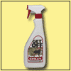 SPRAY RÉPULSIF GET OFF