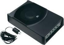 SUBWOOFER ACTIF RAVELAND FLATSUB FS8