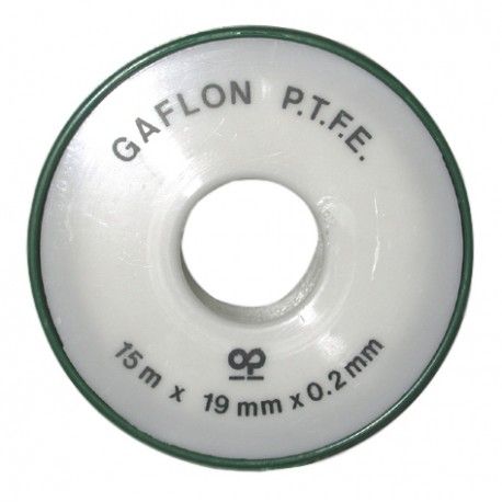 Téflon - blinker - 15 m x 19 mm_0