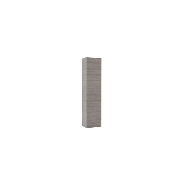THE GAP COLONNE GRIS ANTHRACITE - ROCA A857427153