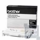 TONER NOIR BROTHER TN01BK