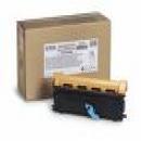 TONER XEROX POUR FAX CENTER 2121