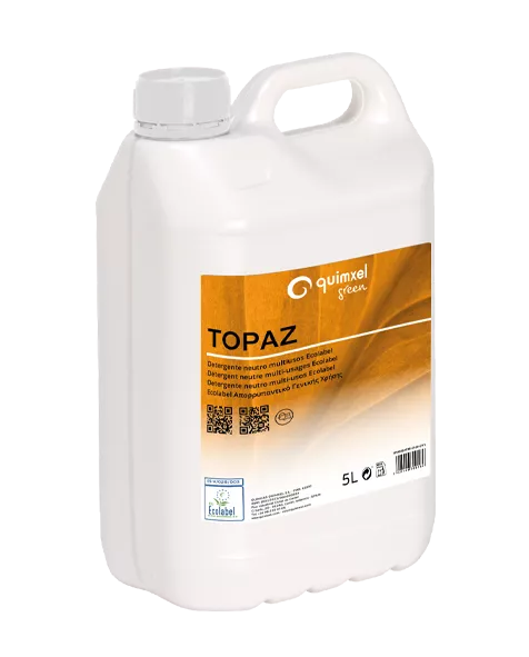 Topaz 05 lts. (pb)_0