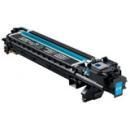 UNITÉ IMAGE CYAN KONICA MINOLTA POUR BIZHUB C25 / C35... (A0WG0KJ)