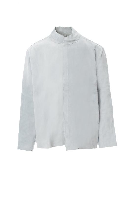 Veste de protection - 308LUX - 001471-0147 - Payper_0