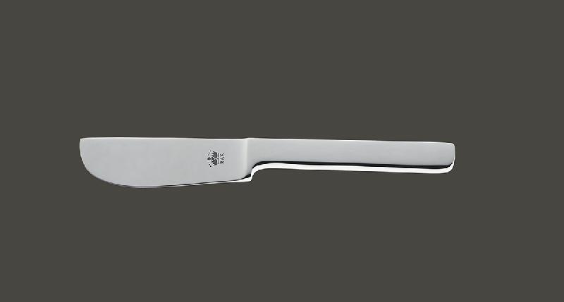 COUTEAU À BEURRE INOX 16,9 CM NANO RAK