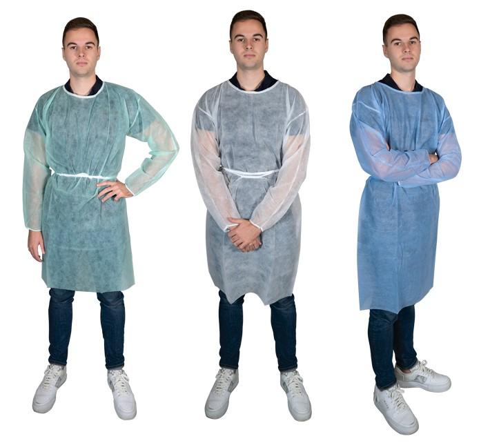 100 Blouses visiteurs économiques à usage unique - BLSVSTNTEBL-IM01_0