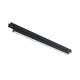 Ambiant - projecteur LED intérieur - lited - dimensions 1125x43x22mm - AMB1125-001 - fixation magnétique - gestion DALI_0