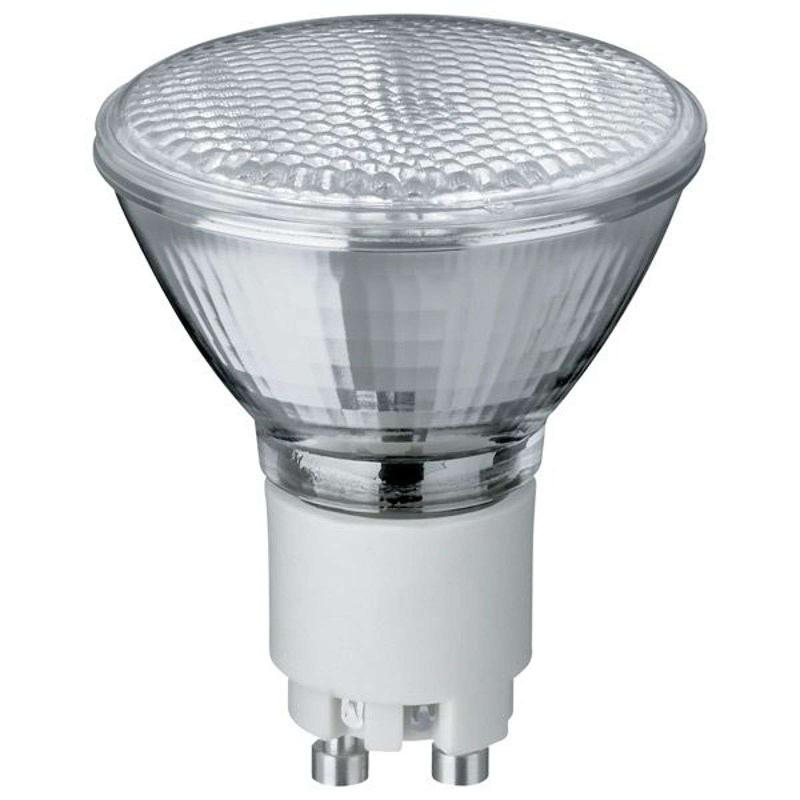 PHILIPS AMPOULE À DÉCHARGE GX10 20W 40° MASTERCOLOR CDM-R