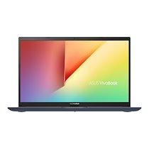 ASUS VIVOBOOK 15 X513EA-BQ2229W - 15.6