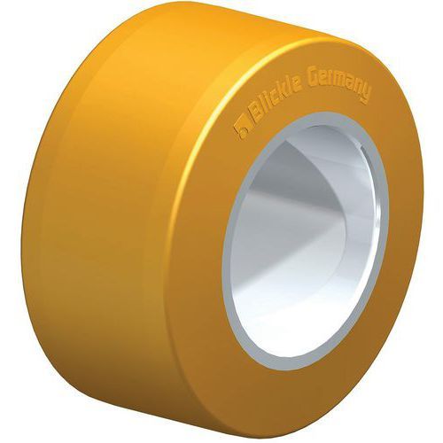 BANDAGE POLYURÉTHANE EXTRATHANE BTH 250X130_140 - BLICKLE