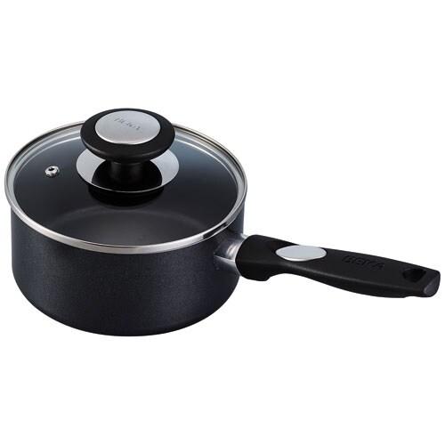 BEKA Casserole 16 cm avec couvercle - Pro Induc - 035-1238036_0