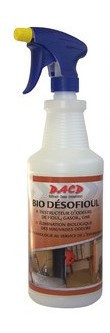 BIO DESOFIOUL 1l / 5l_0