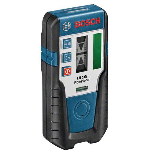 BOSCH 1 CELLULE DE RÉCEPTION LR 1G