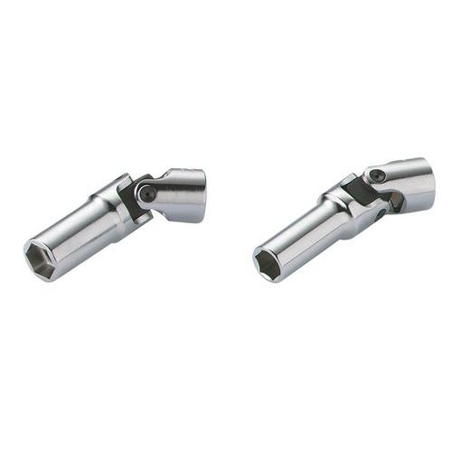 CLÉ POUR BOUGIE PRECHAUFFAGE _ BCP-10