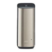 DISTRIBUTEUR DE SAVON TORK S4 INTUITION