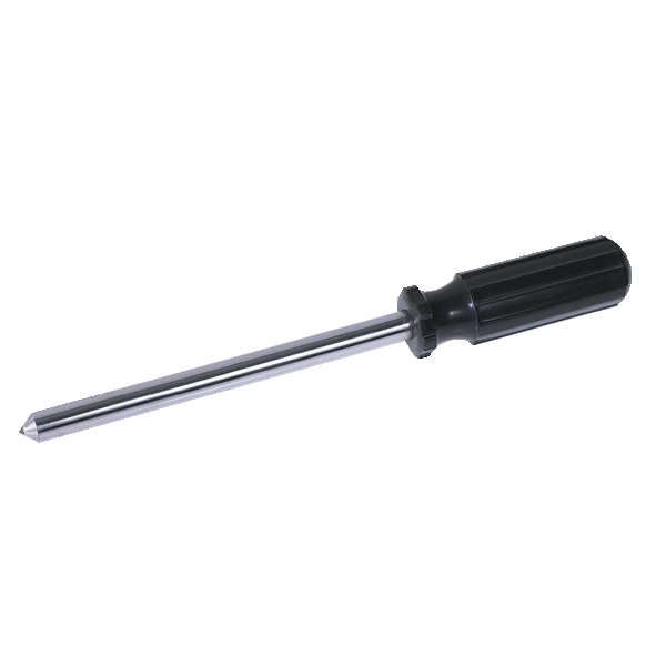 DRESSE-MEULES DIAMANTÉ AVEC MANCHE PLASTIQUE OTG - OTELO