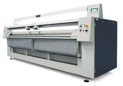 Engageuse automatique à un poste et une voie - Largeur maximale 3000, 3300 et 3500 mm - Achat & location - Modèle AAFV_0