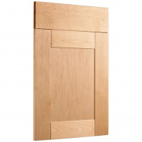 Facades De Cuisine Tous Les Fournisseurs Facade Cuisine Bois Facade Cuisine Chene Facade Cuisine Vernissee Facade Cuisine Facade Cuisine Provencale Facade Cuisine Cla