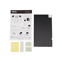 FELLOWES PRIVASCREEN BLACKOUT - FILTRE DE CONFIDENTIALITÉ POUR ORDINATEUR PORTABLE