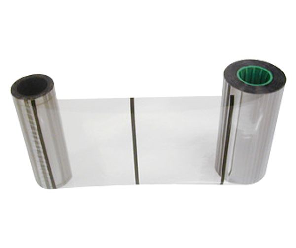 Film Retransfert Matica DIC10319 pour imprimantes XID8300/8600 - 1000 impressions_0