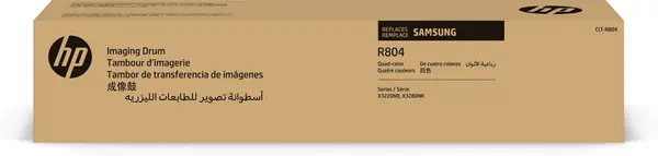 HP CLT-R804 Tambour dimagerie_0