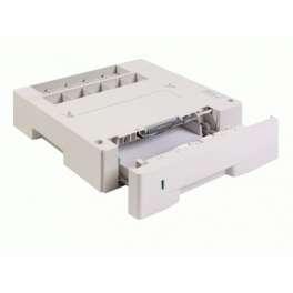 KYOCERA - PF-100 - MAGASIN PAPIER 250 FEUILLES