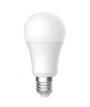 LAMPE WI-FI BW10 PRIXTON